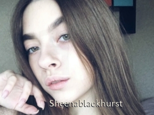 Sheenablackhurst