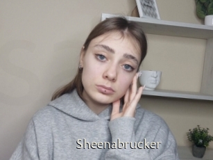 Sheenabrucker