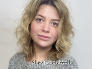 Sheenacoldwell