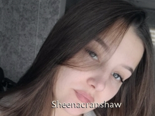 Sheenacranshaw
