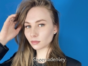 Sheenadenley