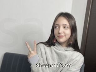 Sheenafarlow