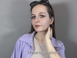 Sheenagateley