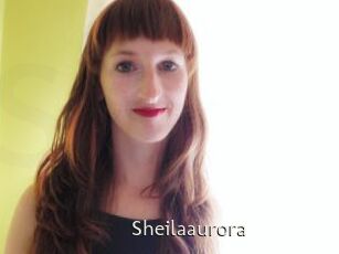 Sheilaaurora
