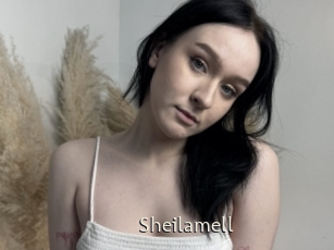 Sheilamell