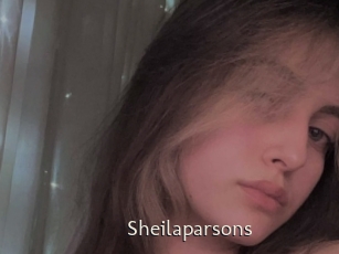 Sheilaparsons