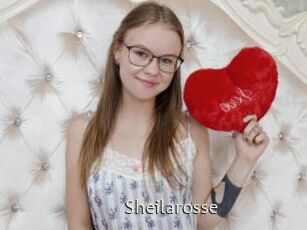 Sheilarosse