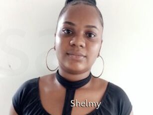 Shelmy