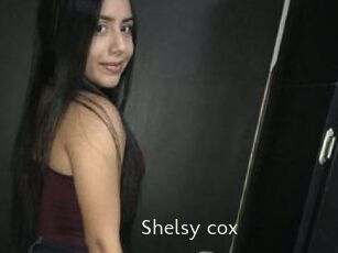 Shelsy_cox