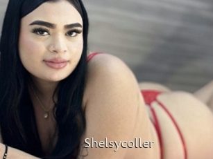 Shelsycoller