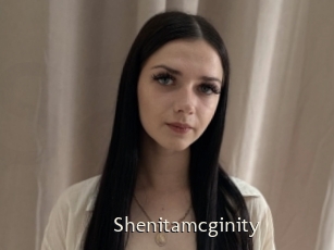 Shenitamcginity