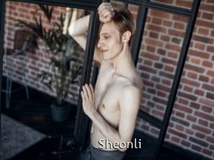 Sheonli