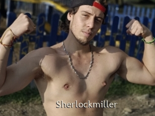 Sherlockmiller