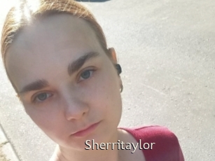 Sherritaylor