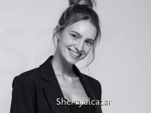 Sherryalcazar