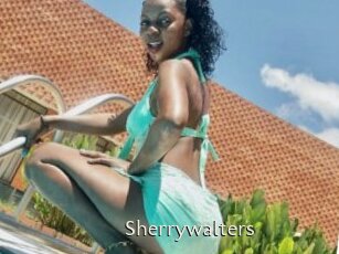 Sherrywalters