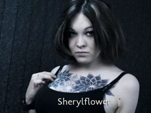 Sherylflower