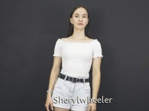 Sherylwheeler