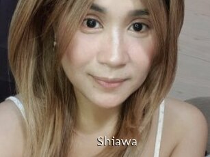 Shiawa