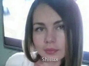 Shillax