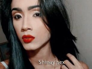 Shinay_sex