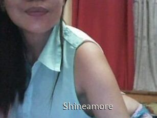 Shineamore