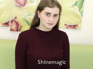 Shinemagic