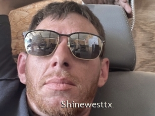 Shinewesttx