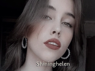 shininghelen Sexe Annuaire