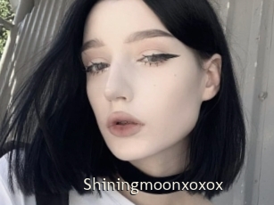 Shiningmoonxoxox