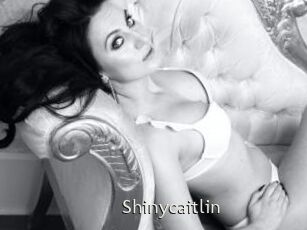 Shinycaitlin