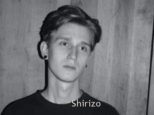 Shirizo