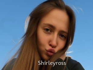 Shirleyross
