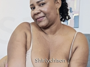 Shirlychison
