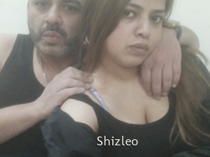 Shizleo