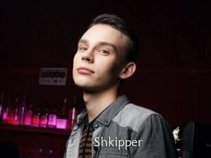 Shkipper
