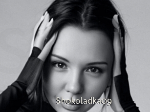 Shokoladka09