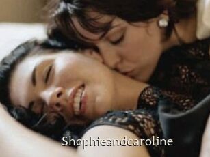 Shophieandcaroline