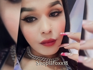 Shopiafoxx18