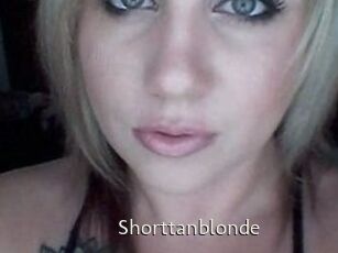 Short_tan_blonde