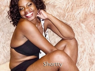 Shortty