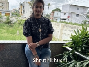 Shruthikhushi