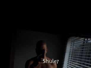 Shule7