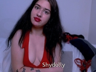 Shydolly