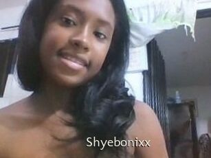 Shyebonixx