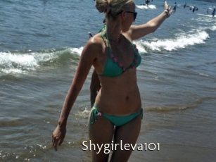 Shygirleva101