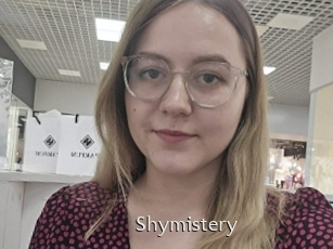 Shymistery