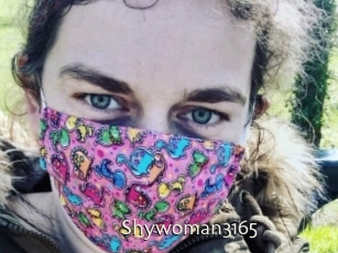 Shywoman3165