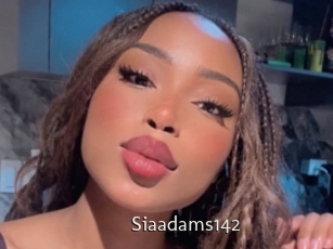 Siaadams142