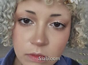 Siabloom